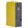Siemens 6ES7136-6RA00-0BF0 SIMATIC ET 200SP F-RQ 24 48VDC/24 230VAC/5A ST