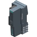 Siemens 6ES7155-6BA01-0CN0 SIMATIC ET 200SP IM 155-6 DP...