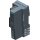Siemens 6ES7155-6BA01-0CN0 SIMATIC ET 200SP IM 155-6 DP HF mit Servermodul und PROFIBUS-Stecker
