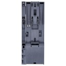 Siemens 6ES7155-6AR00-0AN0 SIMATIC ET 200SP IM 155-6 PN BA mit Servermodul