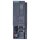 Siemens 6ES7155-6AR00-0AN0 SIMATIC ET 200SP IM 155-6 PN BA mit Servermodul