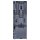 Siemens 6ES7155-6AR00-0AN0 SIMATIC ET 200SP IM 155-6 PN BA mit Servermodul