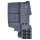 Siemens 6ES7155-6AR00-0AN0 SIMATIC ET 200SP IM 155-6 PN BA mit Servermodul