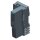 Siemens 6ES7155-6AU01-0BN0 SIMATIC ET 200SP IM 155-6 PN ST mit Servermodul