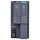 Siemens 6ES7155-6AA01-0BN0 SIMATIC ET 200SP IM 155-6 PN ST mit Servermodul und BA 2x RJ45