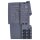 Siemens 6ES7155-6AA01-0BN0 SIMATIC ET 200SP IM 155-6 PN ST mit Servermodul und BA 2x RJ45