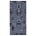 Siemens 6ES7155-6AA01-0BN0 SIMATIC ET 200SP IM 155-6 PN ST mit Servermodul und BA 2x RJ45