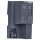 Siemens 6ES7155-6AA01-0BN0 SIMATIC ET 200SP IM 155-6 PN ST mit Servermodul und BA 2x RJ45
