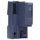 Siemens 6ES7155-6AU01-0CN0 SIMATIC ET 200SP IM 155-6 PN/2...