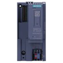 Siemens 6ES7155-6AU01-0CN0 SIMATIC ET 200SP IM 155-6 PN/2...