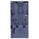 Siemens 6ES7155-6AU01-0CN0 SIMATIC ET 200SP IM 155-6 PN/2 HF mit Servermodul