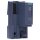 Siemens 6ES7155-6AU01-0CN0 SIMATIC ET 200SP IM 155-6 PN/2 HF mit Servermodul