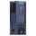 Siemens 6ES7155-6AU01-0CN0 SIMATIC ET 200SP IM 155-6 PN/2 HF mit Servermodul