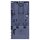 Siemens 6ES7155-6AU01-0CN0 SIMATIC ET 200SP IM 155-6 PN/2 HF mit Servermodul