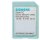Siemens 6ES7953-8LG31-0AA0 SIMATIC S7 Micro Memory Card 128 KB für S7-300/C7/ET 200
