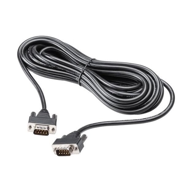 Siemens 6ES7901-0BF00-0AA0 SIMATIC S7 MPI-Kabel 5 m