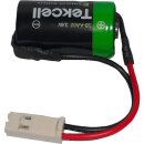 Siemens 6ES7971-1AA00-0AA0 SIMATIC S7 Pufferbatterie 3,6...