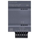 Siemens 6ES7241-1CH30-1XB0 SIMATIC S7-1200 CB 1241 RS 485