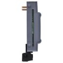 Siemens 6ES7241-1CH30-1XB0 SIMATIC S7-1200 CB 1241 RS 485