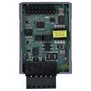 Siemens 6ES7241-1CH30-1XB0 SIMATIC S7-1200 CB 1241 RS 485