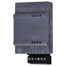 Siemens 6ES7241-1CH30-1XB0 SIMATIC S7-1200 CB 1241 RS 485
