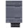 Siemens 6ES7241-1CH30-1XB0 SIMATIC S7-1200 CB 1241 RS 485