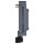 Siemens 6ES7241-1CH30-1XB0 SIMATIC S7-1200 CB 1241 RS 485