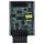 Siemens 6ES7241-1CH30-1XB0 SIMATIC S7-1200 CB 1241 RS 485