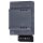Siemens 6ES7241-1CH30-1XB0 SIMATIC S7-1200 CB 1241 RS 485