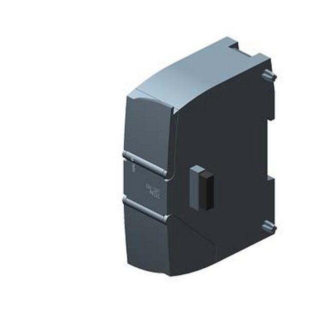 Siemens 6ES7241-1AH32-0XB0 SIMATIC S7-1200 CM 1241 RS 232