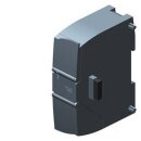 Siemens 6ES7241-1AH32-0XB0 SIMATIC S7-1200 CM 1241 RS 232