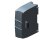 Siemens 6ES7241-1AH32-0XB0 SIMATIC S7-1200 CM 1241 RS 232