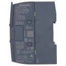 Siemens 6ES7212-1AE40-0XB0 SIMATIC S7-1200 CPU 1212C...
