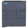 Siemens 6ES7212-1AE40-0XB0 SIMATIC S7-1200 CPU 1212C DC/DC/DC 8DI/6DO/2AI