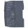 Siemens 6ES7212-1AE40-0XB0 SIMATIC S7-1200 CPU 1212C DC/DC/DC 8DI/6DO/2AI