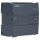 Siemens 6ES7212-1AE40-0XB0 SIMATIC S7-1200 CPU 1212C DC/DC/DC 8DI/6DO/2AI