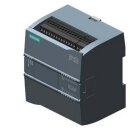 Siemens 6ES7212-1HE40-0XB0 SIMATIC S7-1200 CPU 1212C...