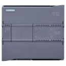Siemens 6ES7214-1AG40-0XB0 SIMATIC S7-1200 CPU 1214C...