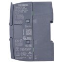 Siemens 6ES7214-1AG40-0XB0 SIMATIC S7-1200 CPU 1214C...