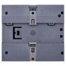 Siemens 6ES7214-1AG40-0XB0 SIMATIC S7-1200 CPU 1214C DC/DC/DC 14DI / 10DO / 2AI