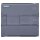Siemens 6ES7214-1AG40-0XB0 SIMATIC S7-1200 CPU 1214C DC/DC/DC 14DI / 10DO / 2AI