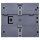 Siemens 6ES7214-1AG40-0XB0 SIMATIC S7-1200 CPU 1214C DC/DC/DC 14DI / 10DO / 2AI