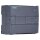 Siemens 6ES7214-1AG40-0XB0 SIMATIC S7-1200 CPU 1214C DC/DC/DC 14DI / 10DO / 2AI