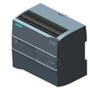 Siemens 6ES7214-1HG40-0XB0 SIMATIC S7-1200 CPU 1214C...