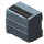 Siemens 6ES7214-1HG40-0XB0 SIMATIC S7-1200 CPU 1214C DC/DC/Relais 14DI / 10DO / 2AI