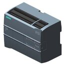 Siemens 6ES7215-1AG40-0XB0 SIMATIC S7-1200 CPU 1215C...