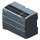 Siemens 6ES7215-1AG40-0XB0 SIMATIC S7-1200 CPU 1215C DC/DC/DC 14DI / 10DO / 2AI / 2AO