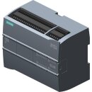 Siemens 6ES7215-1HG40-0XB0 SIMATIC S7-1200 CPU 1215C...