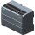 Siemens 6ES7215-1HG40-0XB0 SIMATIC S7-1200 CPU 1215C DC/DC/Relais 14DI / 10DO / 2AI / 2AO