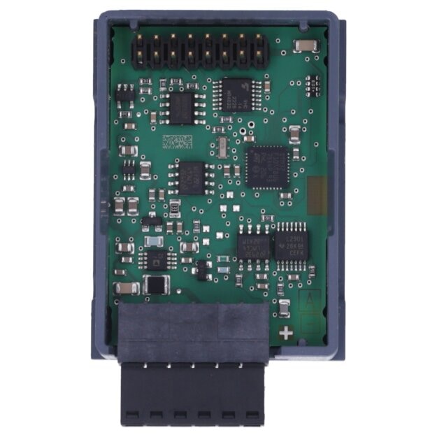 Siemens 6ES7231-4HA30-0XB0 SIMATIC S7-1200 SB 1231 AI 1x12 bit